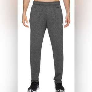 adidas M ID Stadium Pant Size XL